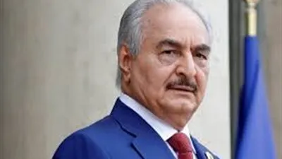 رئيس الوزراء الإيطالى يتوقع مشاركة 