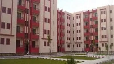 عاجل.. ننشر أسماء الحاجزين داخل وخارج الأولوية بالإعلان التاسع لمدينة 6 أكتوبر 