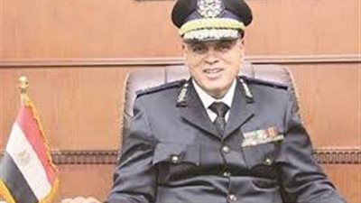 رصد 7898 مخالفة متنوعة للعديد من السيارات بالجيزة