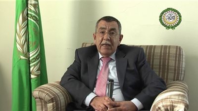 الجامعة العربية: تصريحات نتانياهو استهتار بالنظام الدولي وحقوق الشعب الفلسطيني