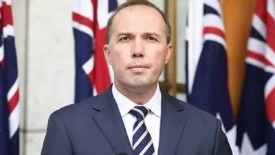 وزير أسترالي: من الصعب منع الهجمات الفردية في المستقبل