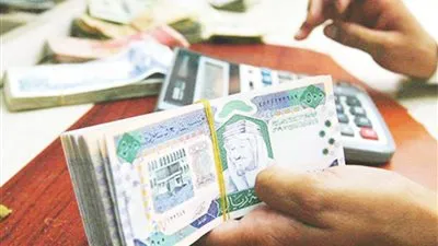 عاجل - السعودية | إيداع 199 مليون ريال مساعدات مقطوعة لمستفيدي الضمان الاجتماعي