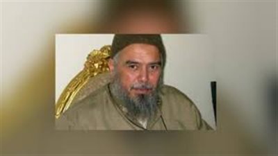 بعد إدراجهم على قوائم الإرهاب.. التاريخ الأسود لأبرز قيادات الجماعة الإسلامية