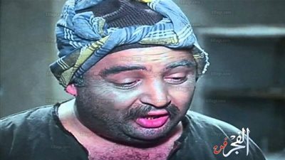 سر طلب يونس شلبي من زملائه عدم حضور حفل زفافه