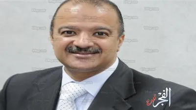 كتاب ونقاد السينما تكرم قدري الحجار لدورة فى نجاح الدورة الـ34 لمهرجان الإسكندرية