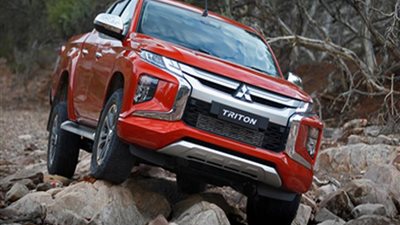 هذا ما يجب فعله عند إضاءة مصابيح الكنترول والتحذير