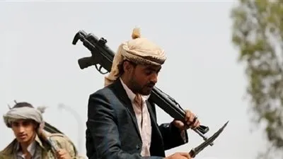 مصادر يمنية: الحوثيون يُصفون قياداتهم لرفضها للقتال في الحديدة