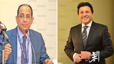 بيان هام من نقابة الموسيقيين والمصنفات الفنية ضد 