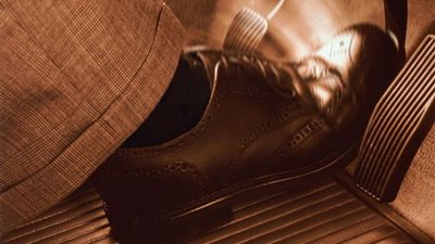 تعرف على الموعد المناسب لتغيير زيت فرامل السيارة 