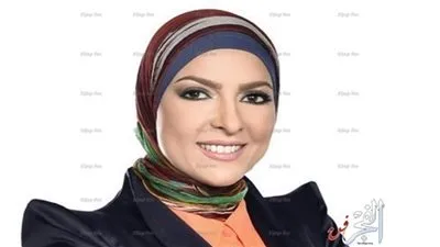 دعاء فاروق: 