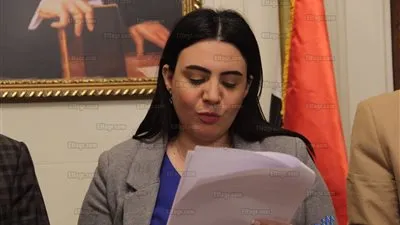 بالأسماء.. ننشر النتائج النهائية للفائزين في انتخابات 