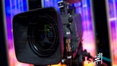 إدانة إعلامي عربي شهير بتهم الاغتصاب.. ضحاياه 8 صحفيات