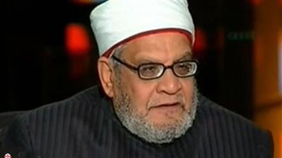 أحمد كريمة: عقود الإيجار القديم حرام شرعًا