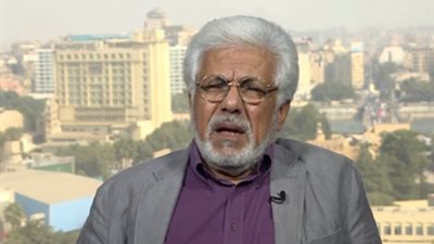 سياسي ليبي: دول الجوار ركن أساسي من أركان حل الأزمة الليبية (فيديو)