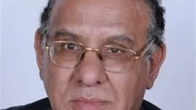 رئيس اتحاد الجمعيات الأهلية يوضح أسباب الزيادة السكانية