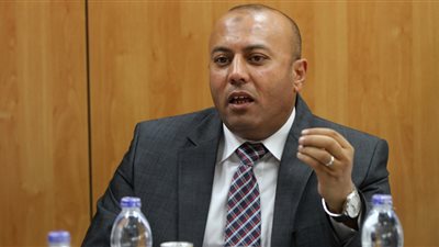 القضاء يسدل الستار على قضية رشوة محافظ المنوفية (تسلسل زمني)