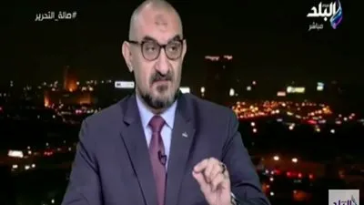 برلماني عن رفع الدعم عن الإبن الثالث: 