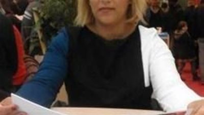 محطات في حياة 