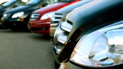 تواصل- السعودية| 