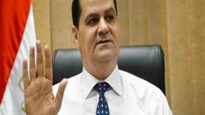 جهاز حماية المستهلك: سيتم معاقبة أي شركة لا تعلن عن الأسعار