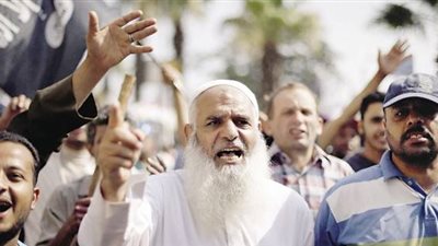 بعد وضعهم على قوائم الإرهاب.. خبراء يكشفون مصير أحزاب الجماعة الإسلامية في مصر