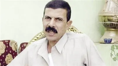 نقيب الزبالين: نمتلك 3500 سيارة ومليون عامل لجمع القمامة 