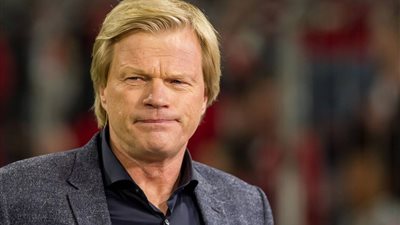 أسطورة الكرة الألمانية يمنح كوفاتش روشتة النجاح مع بايرن ميونيخ