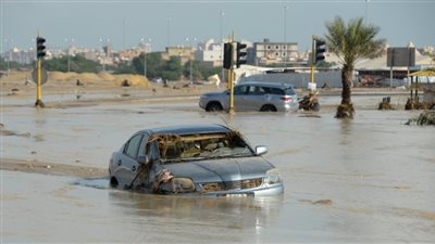 الأردن يرفض 