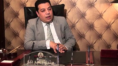 محامي بالنقض عن مشروع قانون مكافحة العنف ضد المرأة: 