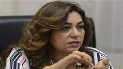 محافظ دمياط عن إقالة رئيس مدينة رأس البر لاعتدائه على بائعة الخضار: 