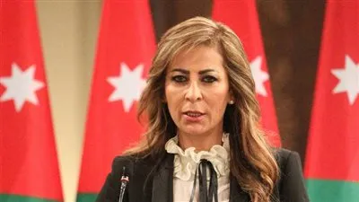 الأردن يدعو إلى تحرك فوري لوقف الهجوم الاسرائيلي على غزة