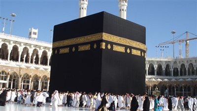 وزارة الشؤون الدينية :انطلاق التسجيل لأداء فريضة الحج بداية من يوم 20 نوفمبر الجاري