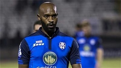 أبولون يخسر بمشاركة شيكابالا في الدوري اليوناني 