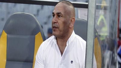 إبراهيم حسن يكشف حقيقة بيع كينو