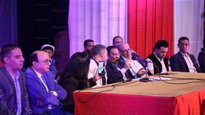 أيمن الحكيم: ألحان بليغ حمدي تأريخ لمصر