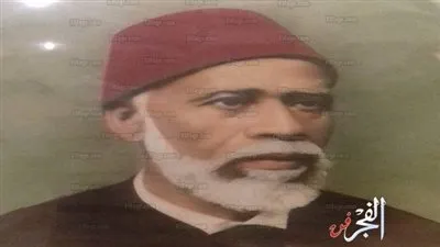 فى ذكرى رحيل 