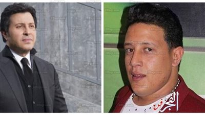 هانى شاكر يعلن شرطه للسماح بالغناء لـ حمو بيكا ومجدي شطة 