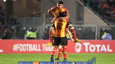 تعرف على الفرق المتأهلة لمونديال الأندية حتى الآن