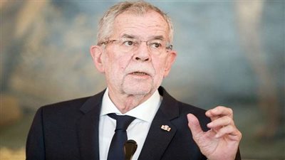 رئيس النمسا: تأثير فضيحة التجسس على علاقاتنا مع روسيا لن يطول