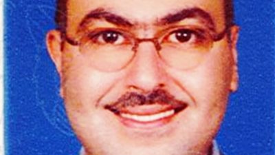 رجل أعمال كويتي بتبرع بـ 5 ملايين جنيه لدعم المرضى بالشرقية