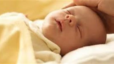 هل يجوز الاقتراض لعمل عقيقة للمولود؟