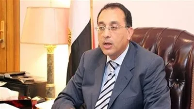 رئيس الوزراء: مشروع روضة السيدة جاهز للافتتاح الشهر المقبل