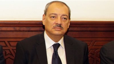 بلاغ للنائب العام ضد عضوة مجلس الأمة الكويتي صفاء الهاشم