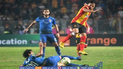 الأهلي في ورطة قبل مواجهة الوصل