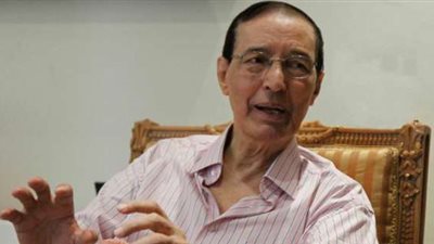 نقيب الإعلاميين يحذر من التعامل مع الكيانات الوهمية التي تنتحل صفة النقابة