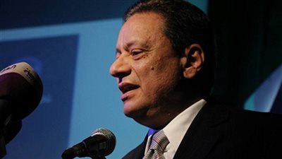 غدًا.. اجتماع ومؤتمر لـ