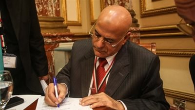 برلماني يطالب بمضاعفة الحصص الرياضية وتفعيلها في المدارس