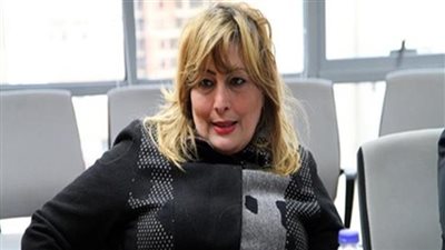 برلمانية عن تصريحات صفاء الهاشم: 