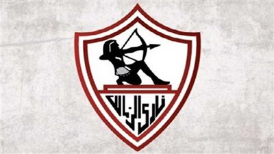 إخلاء سبيل المدير المالي السابق للزمالك بكفالة