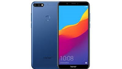 في هذا الموعد.. 